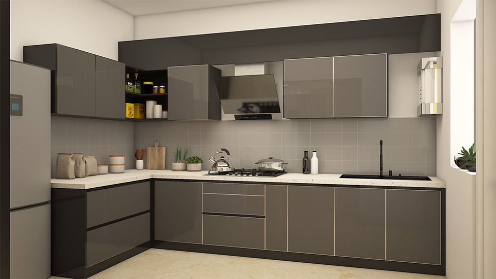 https://www.decorpot.com/images/1226514836trendy-modular-kitchen-ideas-for-your-home.jpg