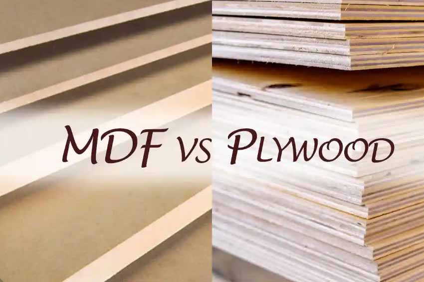 127404526mdf Vs Plywood The Ultimate Guide 2024 