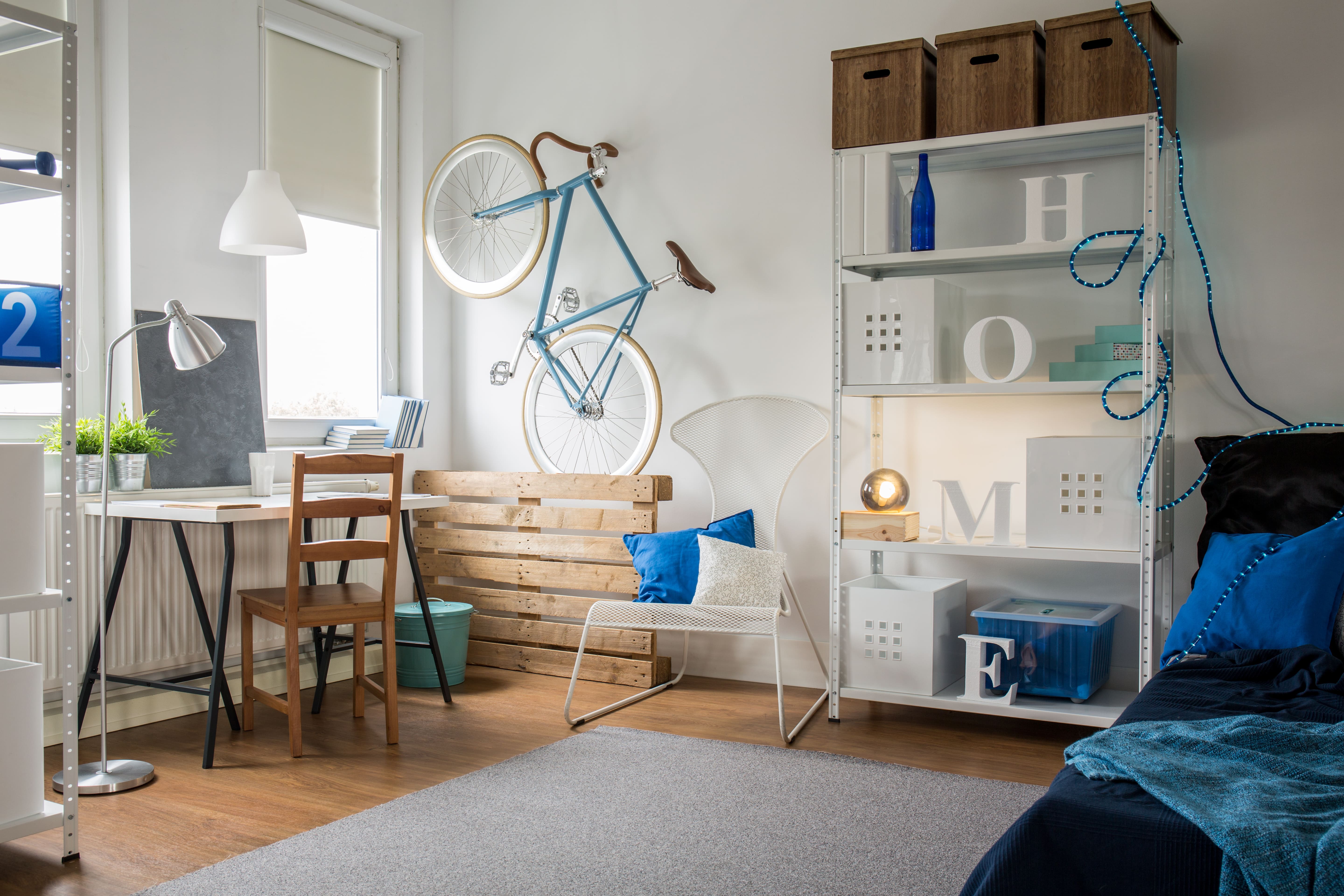 best small apartment designs ideas