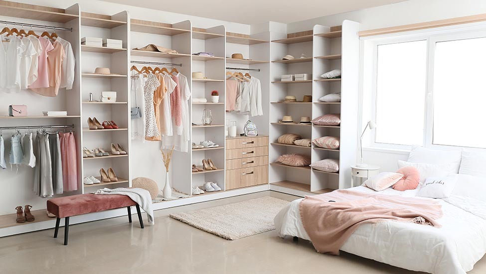 https://www.decorpot.com/images/1780825241modern-and-multi-functional-wardrobe-designs-for-your-home.jpg
