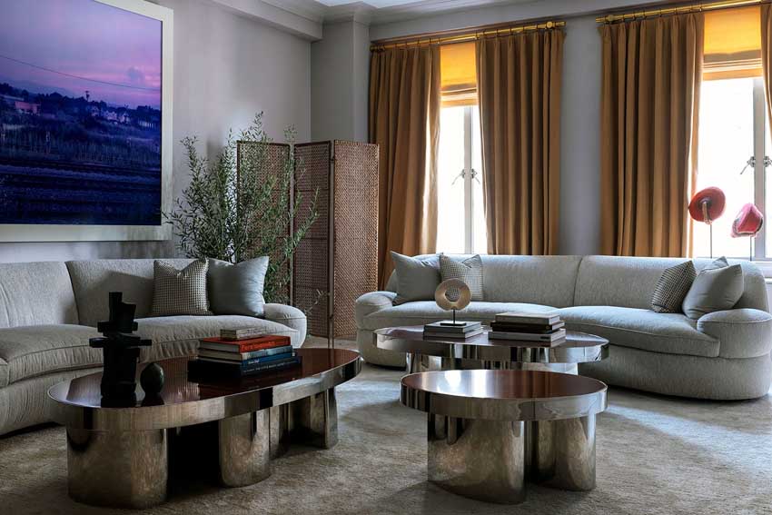 2074298994modern Sofa Design Ideas For Your Living Room 2024 