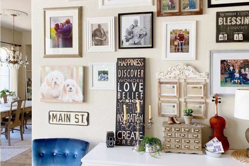 41979817615-creative-wall-art-ideas-to-transform-your-living-room.jpg