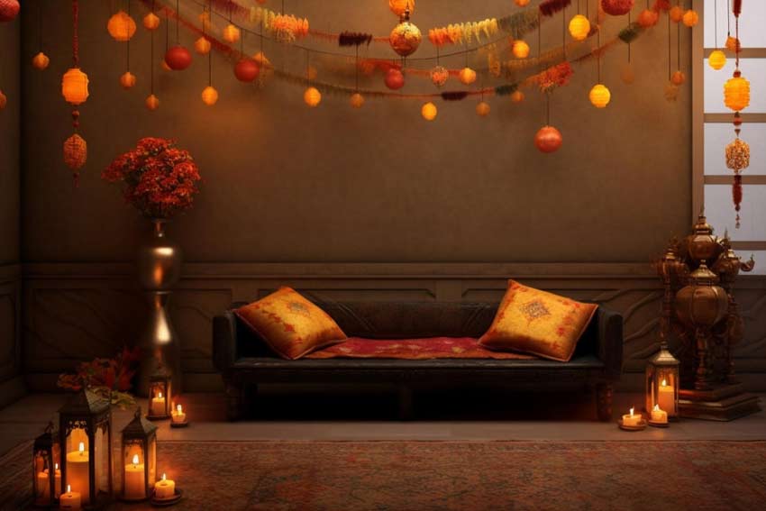 https://www.decorpot.com/images/77687603best-home-decoration-ideas-for-diwali.jpg