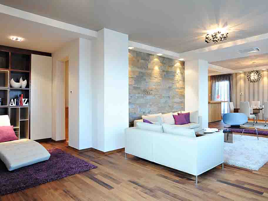 Interior Designers In Bangalore Best Home Interior Designers Decorpot