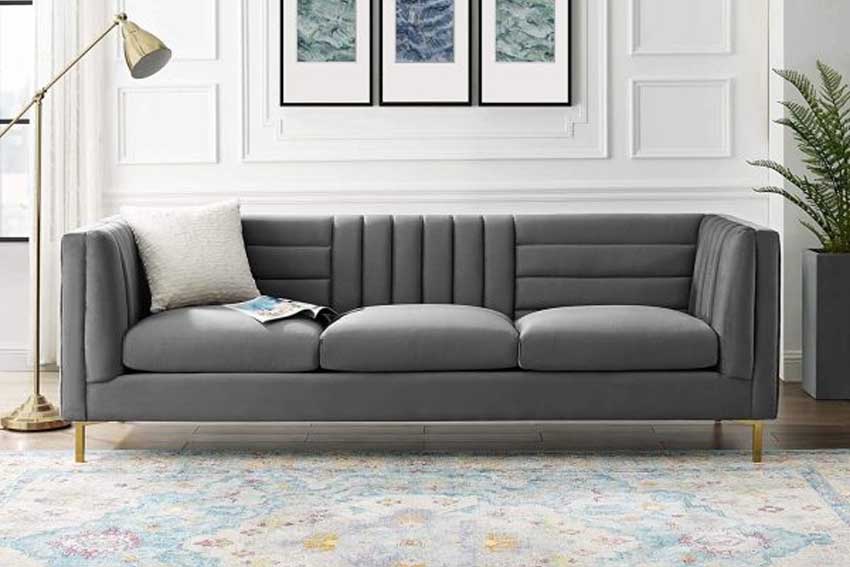 Best Couches 2024 For Comfort and Style in Every Space
