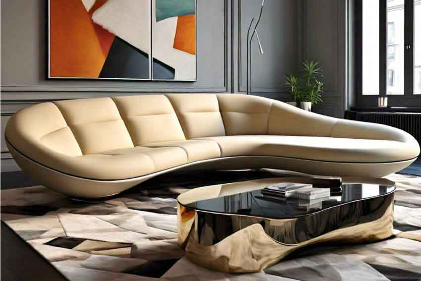 Furniture Design 
