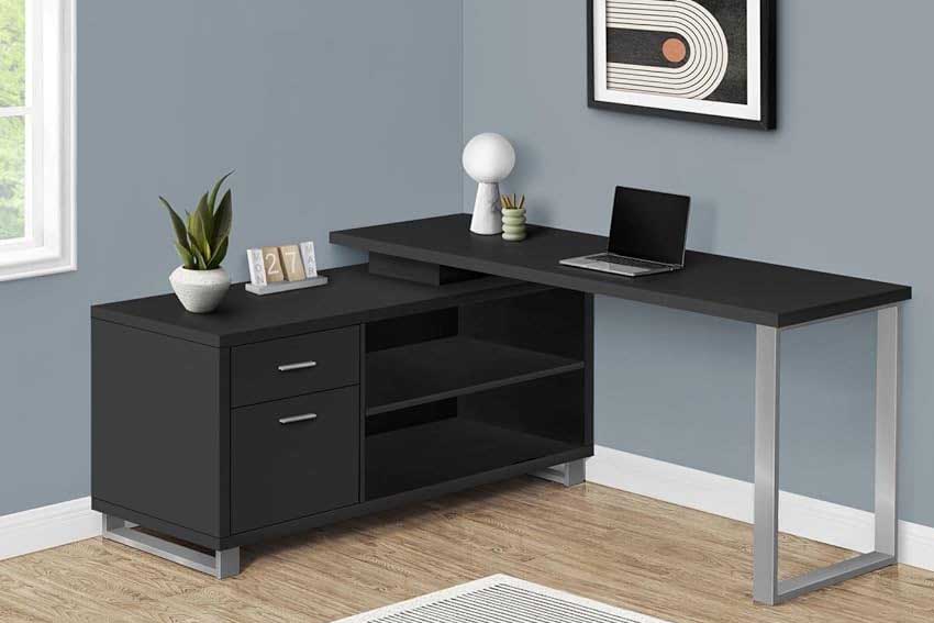 Things to Know About Space-Saving Furniture - Decorpot