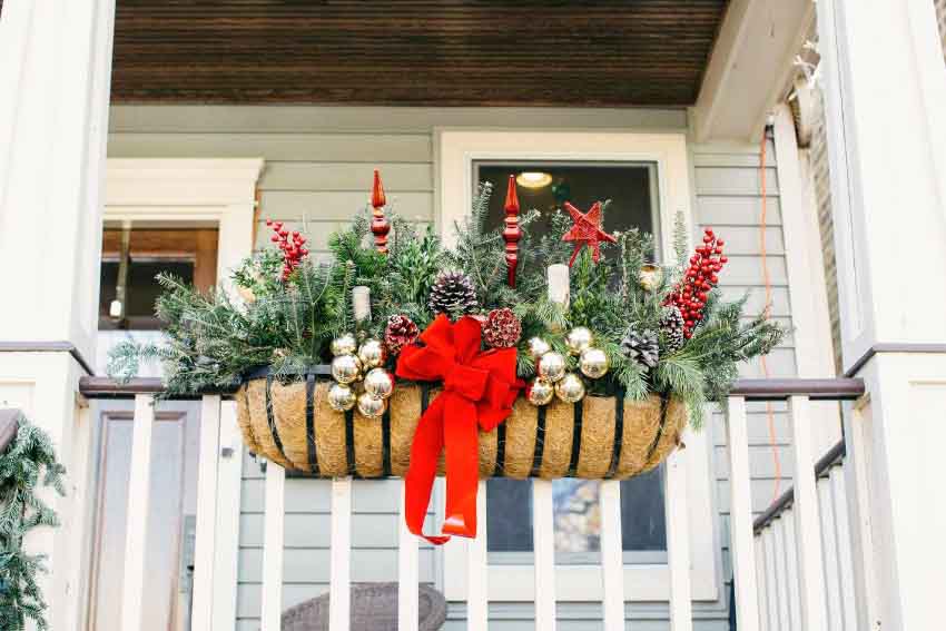 Blogimage480824533outdoor Decor For Christmas 